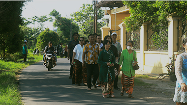 galeri, Riaya Undhuh-Undhuh GKJ Baki Pepanthan Daleman, gereja kristen jawa, gkj, gkj baki, gereja kristen jawa baki, baki, sukoharjo, gkj klasis sukoharjo, klasis sukoharjo, klasis, sinode gkj, sinode 